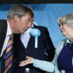 ‘a-force-of-nature’:-brexit-giant-ann-widdecombe-dies-aged-78