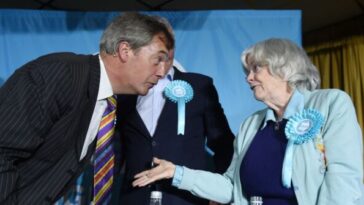 ‘a-force-of-nature’:-brexit-giant-ann-widdecombe-dies-aged-78