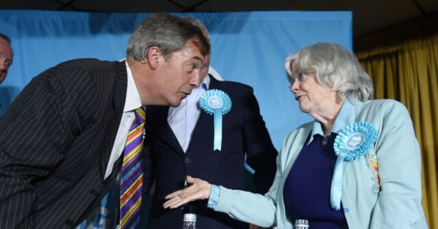 ‘a-force-of-nature’:-brexit-giant-ann-widdecombe-dies-aged-78