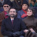 mamdani’s-wife-co-hosts-luxe-muslim-retreat-casting-virgin-mary-as-‘palestinian-woman’-under-occupation