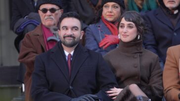 mamdani’s-wife-co-hosts-luxe-muslim-retreat-casting-virgin-mary-as-‘palestinian-woman’-under-occupation