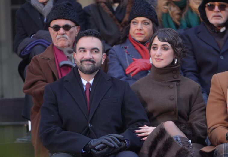 mamdani’s-wife-co-hosts-luxe-muslim-retreat-casting-virgin-mary-as-‘palestinian-woman’-under-occupation