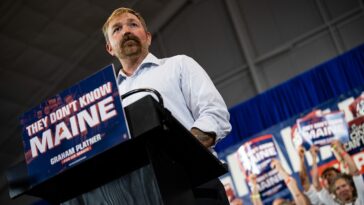 doug-schoen:-far-left-gamble-in-maine-blows-up,-leaving-democrats-with-one-choice