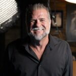 marine-vet-victor-marx-narrowly-notches-victory-in-colorado-gop-gubernatorial-primary