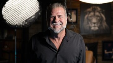 marine-vet-victor-marx-narrowly-notches-victory-in-colorado-gop-gubernatorial-primary
