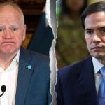 marco-rubio-steps-in-after-tim-walz-pardoned-illegal-alien-child-rapist-before-deportation
