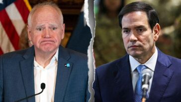 marco-rubio-steps-in-after-tim-walz-pardoned-illegal-alien-child-rapist-before-deportation