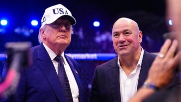 8-indicted-in-planned-sniper-attack-at-white-house-ufc-250-event,-doj-says