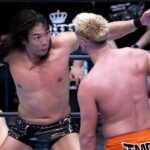 prestigious-international-pro-wrestling-tournament-begins-in-us-for-second-time,-rocky-romero-breaks-it-down