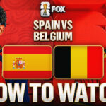 how-to-watch-spain-vs.-belgium:-tv-channel,-live-stream,-live