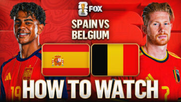 how-to-watch-spain-vs.-belgium:-tv-channel,-live-stream,-live