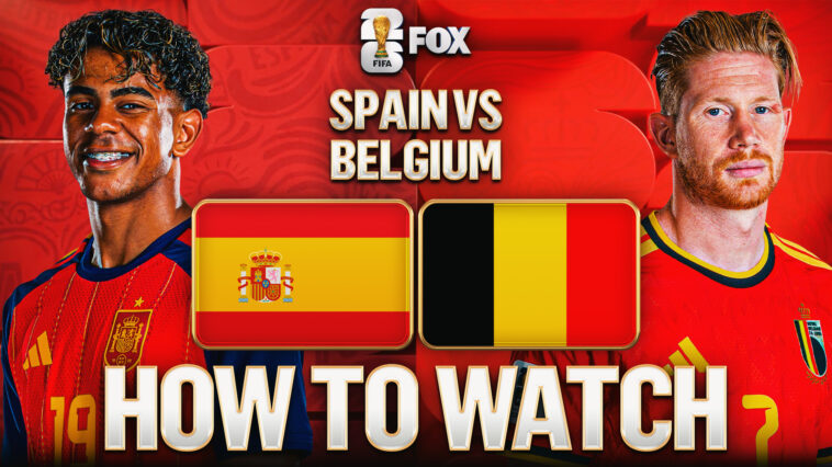 how-to-watch-spain-vs.-belgium:-tv-channel,-live-stream,-live