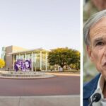 exclusive:-texas’-anti-dei-college-crackdown-may-have-its-first-target