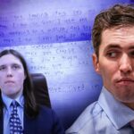 see-it:-court-accidentally-shows-tyler-robinson’s-confession-note-to-trans-lover