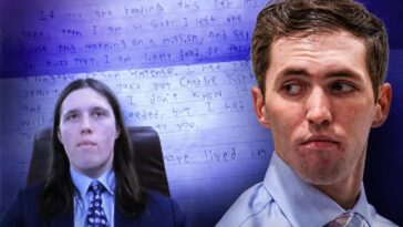 see-it:-court-accidentally-shows-tyler-robinson’s-confession-note-to-trans-lover