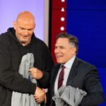 alert:-dem-sen-fetterman-and-gop-sen.-mccormick-launch-joint-fundraising-project,-adding-to-speculation-fetterman-will-switch-parties-soon