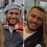 suicidally-empathetic-young-woman-beaten,-suffocated-in-ireland-as-palestinian-boyfriend-believed-to-have-fled-country-hours-after-murder