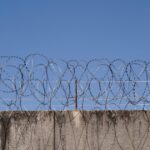 maryland-man-sentenced-to-prison-for-scheming-to-join-isis,-sought-to-kill-‘jews-and-people-who-support-israel’