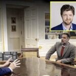 white-house-insider:-‘prepare-for-midterm-election-shock’