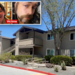 navy-sailor-and-her-homeless-lover-allegedly-shot-dead-in-twisted-socal-love-triangle
