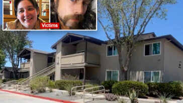 navy-sailor-and-her-homeless-lover-allegedly-shot-dead-in-twisted-socal-love-triangle