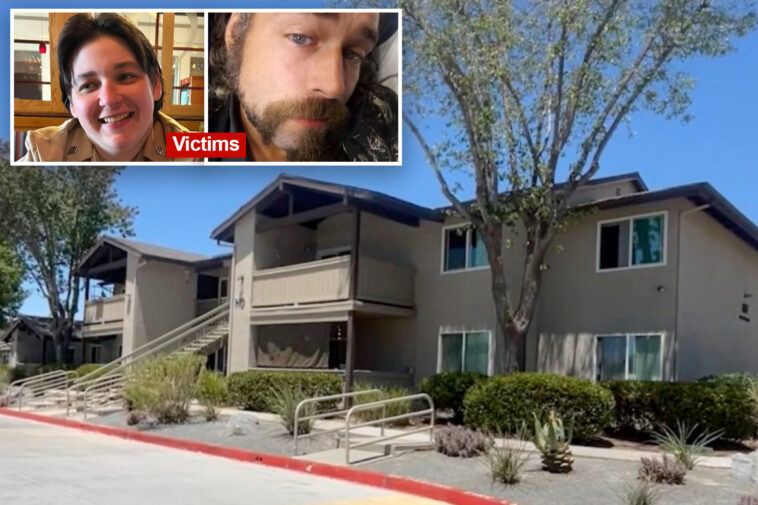 navy-sailor-and-her-homeless-lover-allegedly-shot-dead-in-twisted-socal-love-triangle