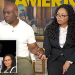 nolan-wells’-tearful-mom-reveals-what-she-found-on-son’s-phone-that-sparked-deleted-messages-concerns