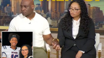 nolan-wells’-tearful-mom-reveals-what-she-found-on-son’s-phone-that-sparked-deleted-messages-concerns