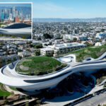 george-lucas’-new-$1b-los-angeles-museum-reveals-incredible-perk-to-neighbors