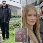 migrant-suspect-in-jamey-carney’s-murder-got-passport-back-from-irish-authorities-—-experts-fear-he’ll-never-be-charged