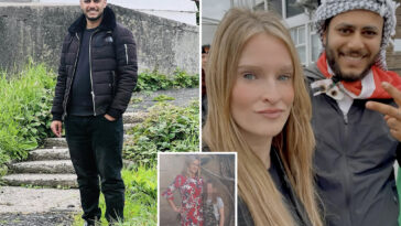 migrant-suspect-in-jamey-carney’s-murder-got-passport-back-from-irish-authorities-—-experts-fear-he’ll-never-be-charged