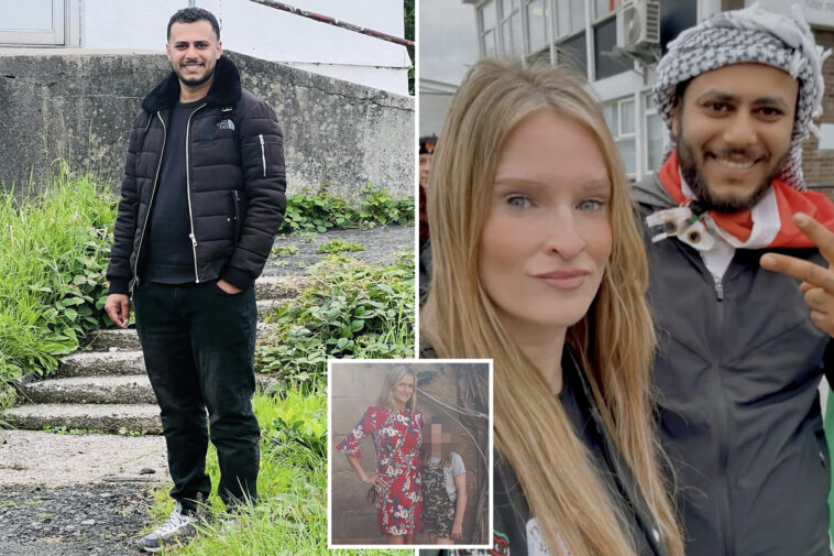 migrant-suspect-in-jamey-carney’s-murder-got-passport-back-from-irish-authorities-—-experts-fear-he’ll-never-be-charged