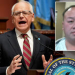 ice-deports-illegal-migrant-pardoned-by-minnesota-gov.-tim-walz-after-child-sex-assault,-rubio-says