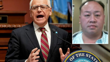 ice-deports-illegal-migrant-pardoned-by-minnesota-gov.-tim-walz-after-child-sex-assault,-rubio-says