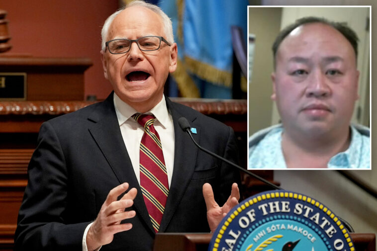 ice-deports-illegal-migrant-pardoned-by-minnesota-gov.-tim-walz-after-child-sex-assault,-rubio-says