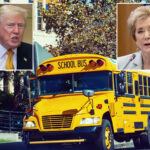 trump-launches-national-crackdown-on-teachers-accused-of-sexual-abuse,-ca-could-lose-$50m
