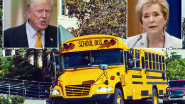 trump-launches-national-crackdown-on-teachers-accused-of-sexual-abuse,-ca-could-lose-$50m