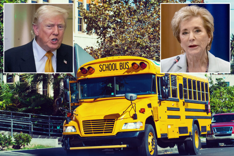 trump-launches-national-crackdown-on-teachers-accused-of-sexual-abuse,-ca-could-lose-$50m