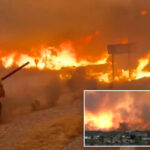 at-least-12-dead-and-23-more-missing-in-one-of-spain’s-deadliest-wildfires