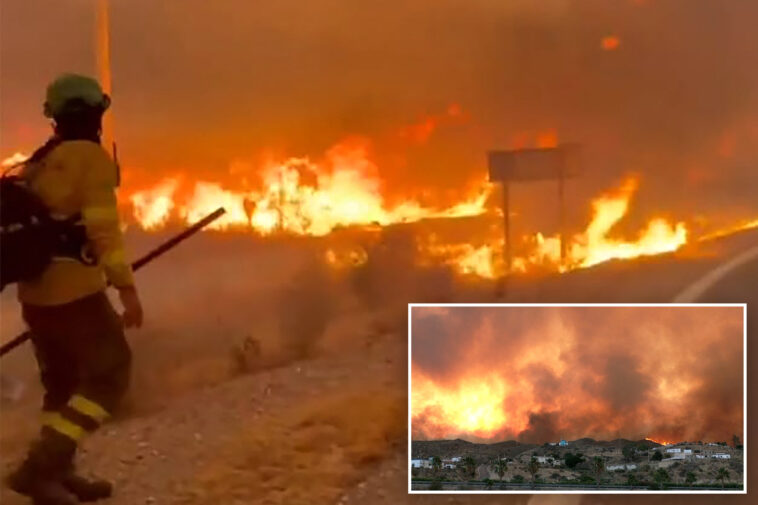 at-least-12-dead-and-23-more-missing-in-one-of-spain’s-deadliest-wildfires