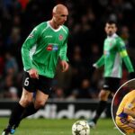former-romanian-soccer-star-gabriel-muresan-dead-at-44
