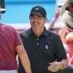 liv-golf-ceo-scott-o’neil-cites’billions’-in-net-operating-losses-as-one-benefit-to-keeping-tour-alive