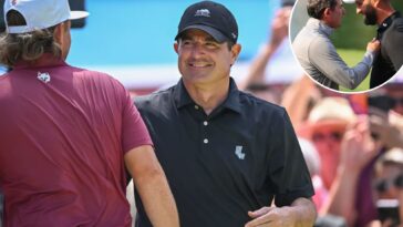 liv-golf-ceo-scott-o’neil-cites’billions’-in-net-operating-losses-as-one-benefit-to-keeping-tour-alive