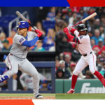 the-mets-are-playing-the-red-sox-at-citi-field.-tickets-are-dirt-cheap