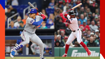 the-mets-are-playing-the-red-sox-at-citi-field.-tickets-are-dirt-cheap