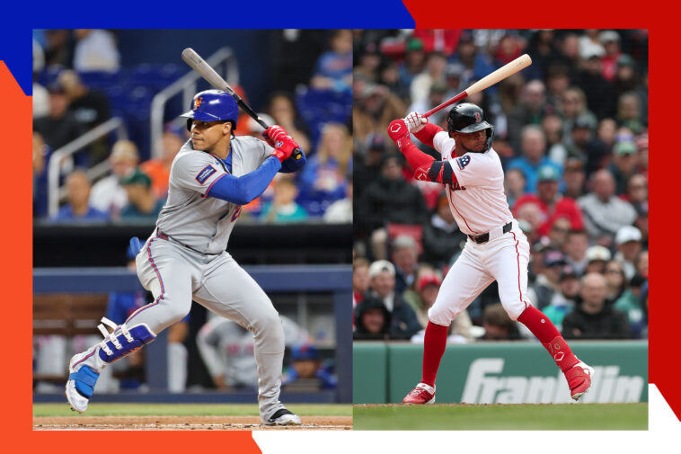 the-mets-are-playing-the-red-sox-at-citi-field.-tickets-are-dirt-cheap