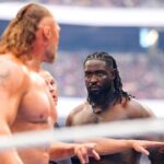 oba-femi-vs-brock-lesnar-at-summerslam-is-a-‘generational-matchup,’-wwe-legend-jbl-says