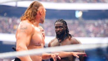 oba-femi-vs-brock-lesnar-at-summerslam-is-a-‘generational-matchup,’-wwe-legend-jbl-says