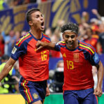 how-to-watch-the-world-cup-today:-schedule,-times,-tv,-streaming-for-quarterfinal-two