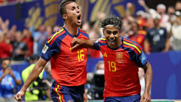 how-to-watch-the-world-cup-today:-schedule,-times,-tv,-streaming-for-quarterfinal-two